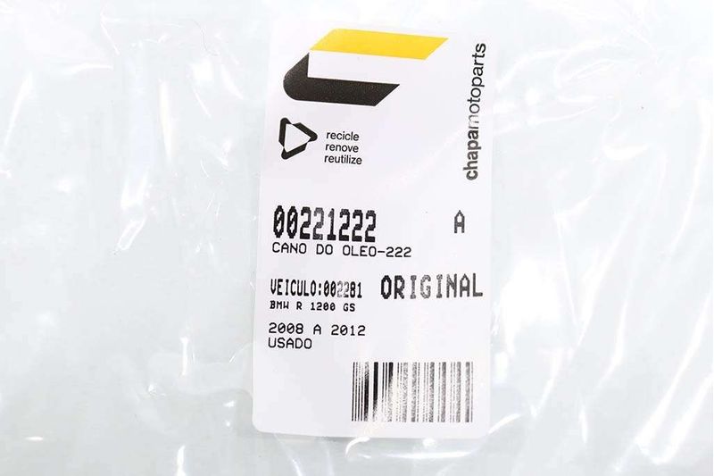image-c48a54a18a074204bfd0ea6baaabc66d
