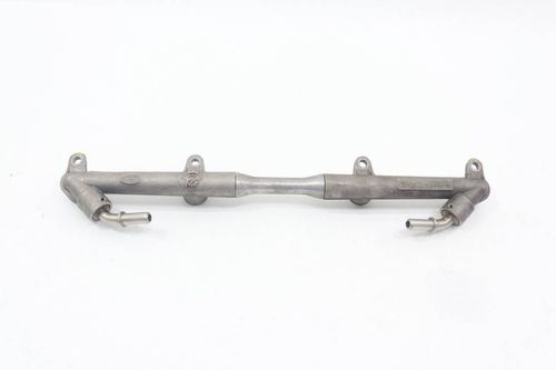 Flauta Bicos Injetores Mv Agusta Brutale 910 S 07-08