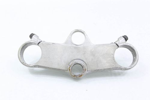 Mesa Superior Direção Suzuki Gsxr 750 Srad 1996-2000
