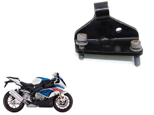 Suporte Cabo Embreagem Bmw S 1000 Rr S1000rr 09-19