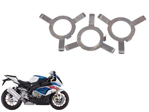 Mola Embreagem Bmw S 1000 Rr S1000rr 09-19