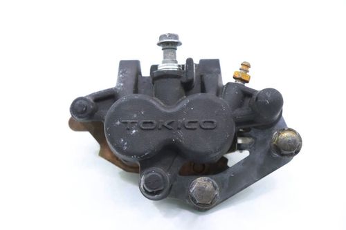 Pinça Freio Dianteiro Direito Kawasaki Ninja 650 R 2011-2012