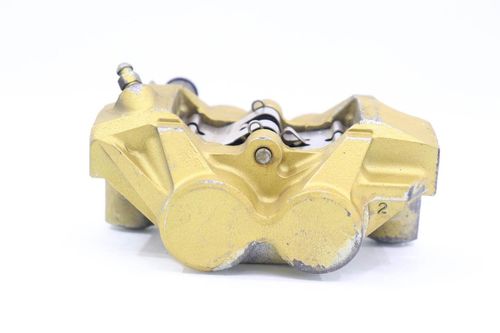 Pinça Freio Dianteiro Direito Yamaha Yzf R1 04-06
