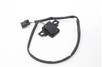 image-c464cad9ec9a482cabdecd5087c1ab26