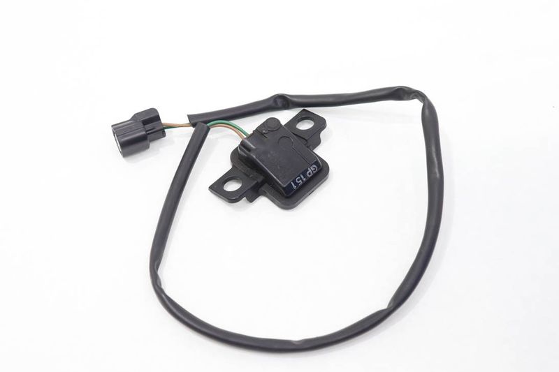 image-c464cad9ec9a482cabdecd5087c1ab26