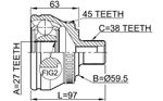 image-0263e8690cab4e60a8122c69e47e0d24