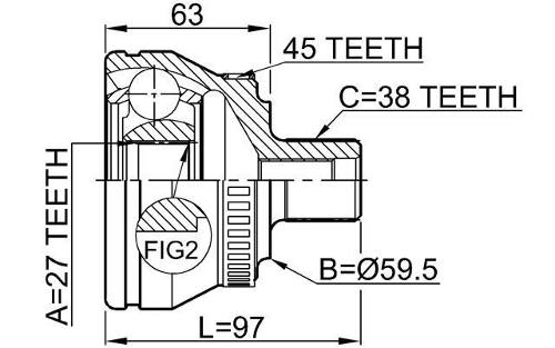 image-0263e8690cab4e60a8122c69e47e0d24