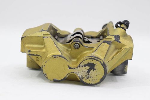 Pinça Freio Dianteiro Esquerdo Yamaha Yzf R1 04-06