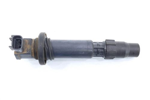 Bobina Ignição Suzuki Gsxr 750 Srad Srad 750 07-08