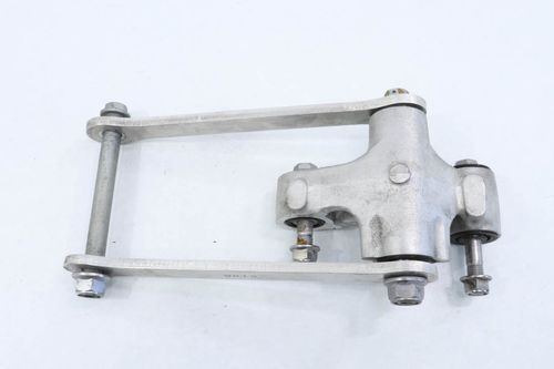 Link Amortecedor Kawasaki Zx 6 Zx6 09-12