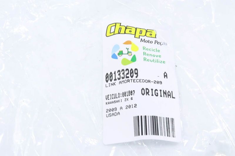 image-fbd9acfa8919430297568caa06ac061f