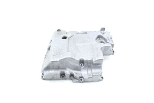 Carter Yamaha Yzf R1 2007-2008
