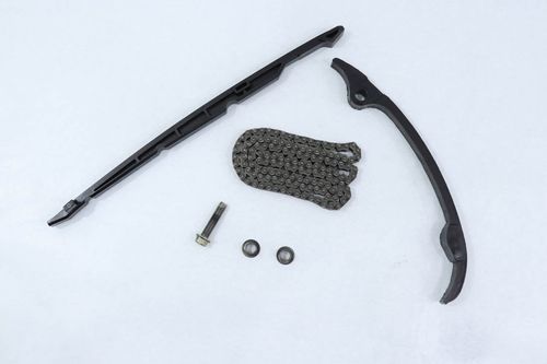 Corrente Guia Tensor Kawasaki Versys 650 Versys650 15-18