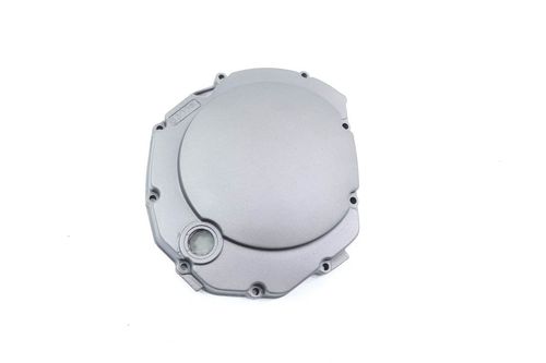 Tampa Direita Motor Embreagem Suzuki Gsx 750 F 1994-1997