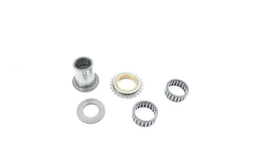 Engrenagem Bomba Óleo Bmw S 1000 Rr S1000rr 14-15