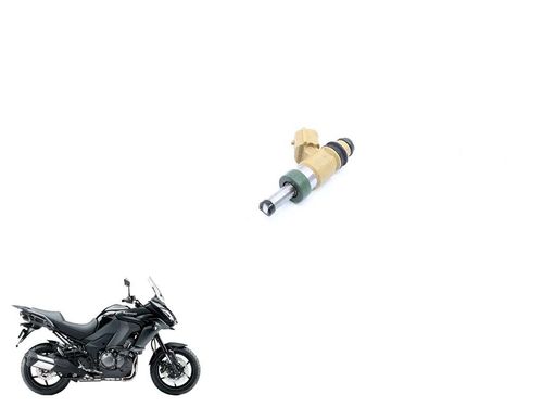 Bico Injetor Kawasaki Versys 1000 Versys1000 15-18