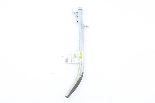 Cavalete Lateral Honda Shadow 1100 Shadow1100 95-95