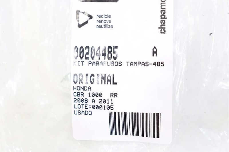 image-ece12d37645d41869da5d011cf16cdf9
