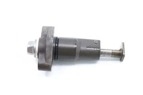 Acionador Corrente Comando Kawasaki Z 750 Z750 08-12