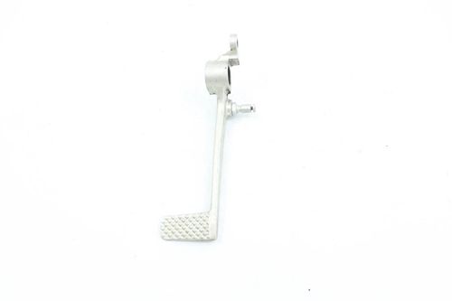 Pedal Freio Yamaha Yzf R1 1999-2001