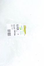 image-3fe28e5a92bd422cbbe83c3bc8645f31