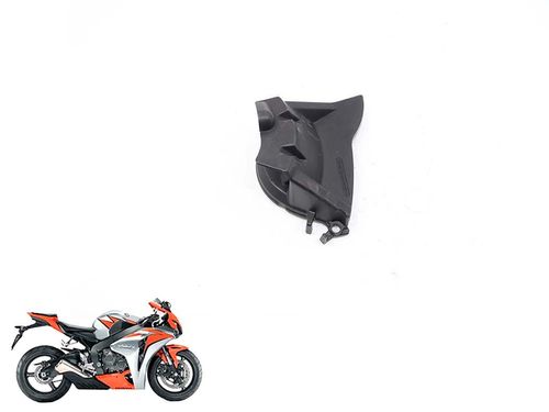 Tampa Pinhão Honda Cbr 1000  Rr 08-11