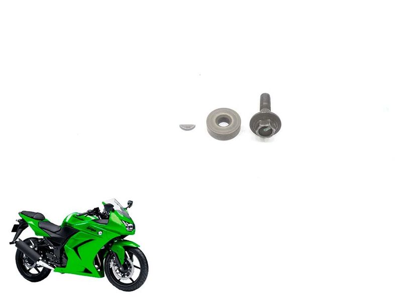 image-13bc9b879f1b4720bf611f5ade6fc18a