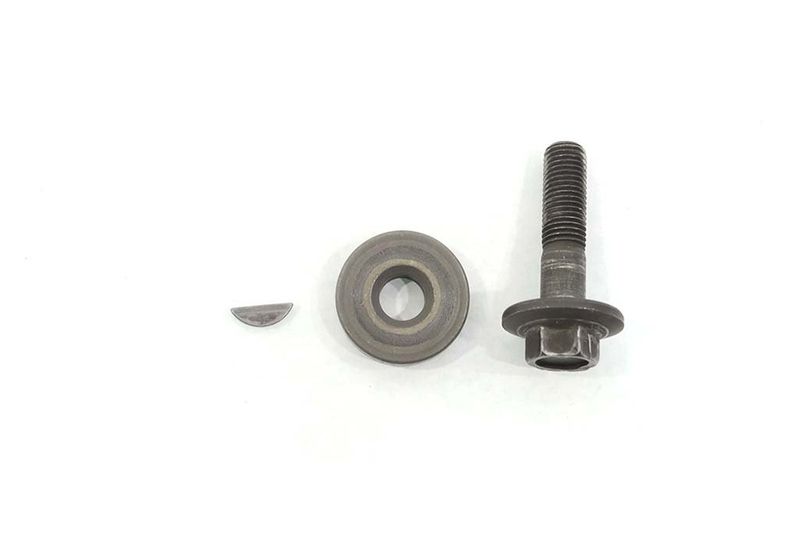 image-f13e858e5cec4a5ea38af987f00afd8c