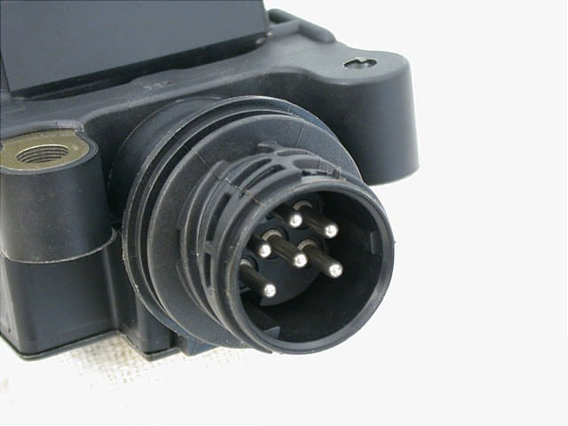 image-583e86db28c44a7ea1cf5204ddc9673f