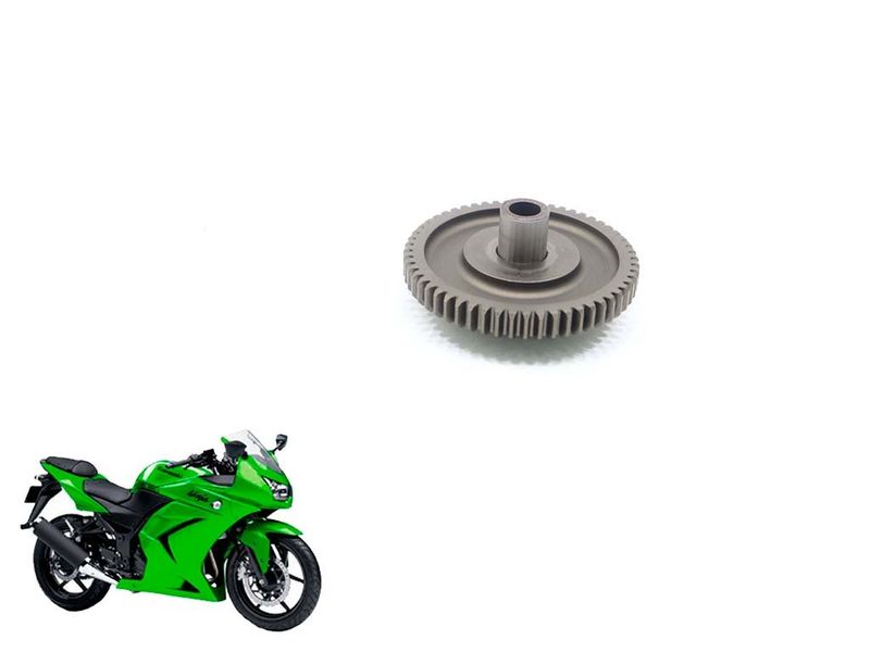 image-e04ffafec1f14b4cbf332407552a0a0d