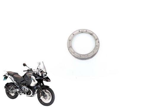 Flange Bomba Combustível Bmw R 1200 Gs R1200gs 08-12
