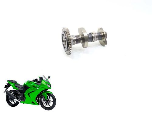 Balanceiro Kawasaki Ninja 250 R Ninja250r 08-12