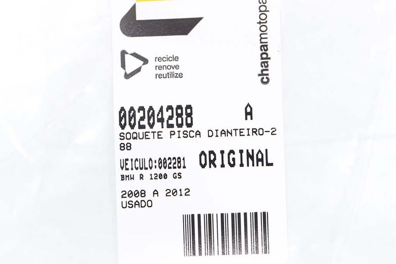 image-557cc9e06f694e48950a44a4b211071a