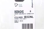 image-0ab64219f845443c98826ecb3026d368