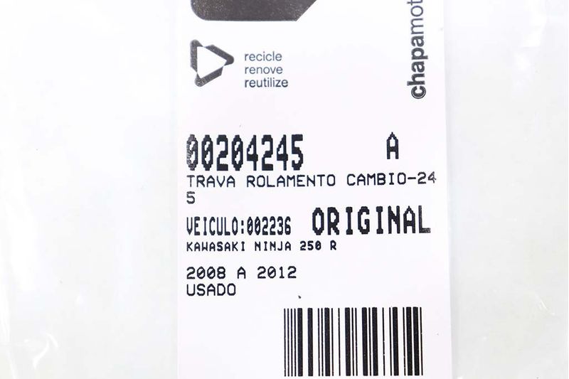 image-0ab64219f845443c98826ecb3026d368