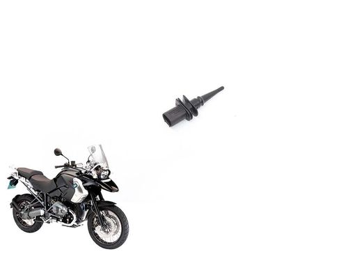 Sensor Pressão Ar Bmw R 1200 Gs R1200gs 08-12