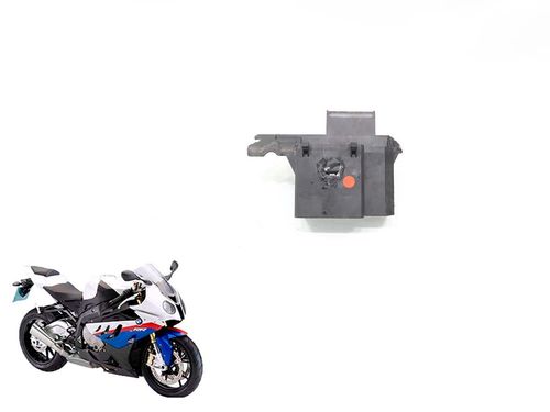Suporte Caixa de Fusíveis Bmw S 1000 Rr S1000rr 12-14