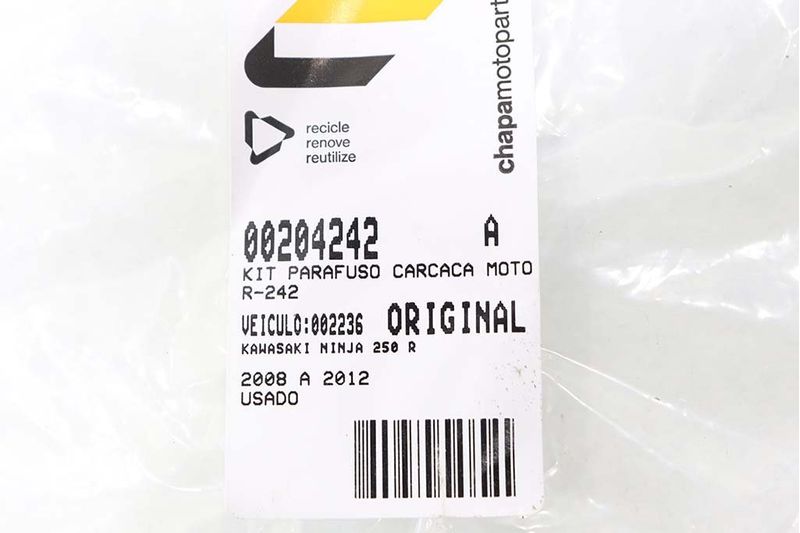 image-5441e06213dd4dde9fa9e9e3dd66f210