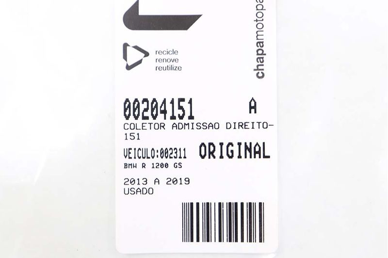 image-cb95729bfd2748248b7b34c841ea2ddf