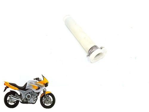 Tubo Interno Acelerador Yamaha Tdm 850 Tdm850 96-01