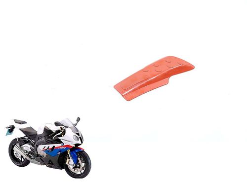 Acabamento Balança Bmw S 1000 Rr S1000rr 12-14
