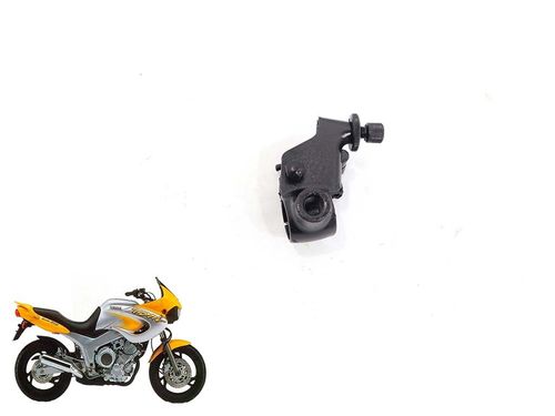 Manicoto Esquerdo Yamaha Tdm 850 Tdm850 96-01