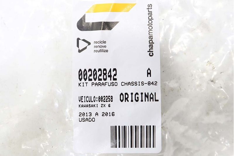 image-fc3fd029c8b14ecab04999b24762afcf