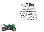image-d945bd066768468abe848f75ba7cc388