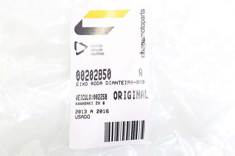 image-ecaf4a12e63c43afb586f94560b4edc9