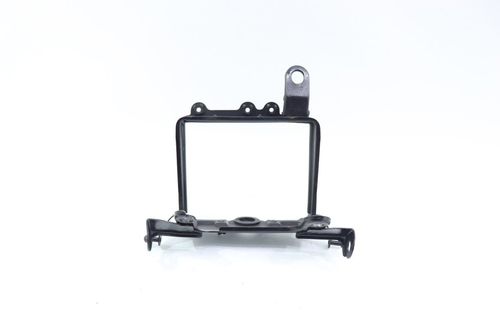 Galhada Do Farol Yamaha Xt 600 1991-1995