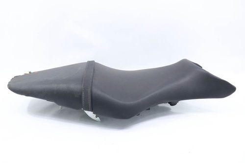 Banco Honda Cb 650 F Cb650f 15-17