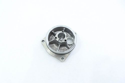 Suporte Estator Kawasaki Zx 10  2005-2006