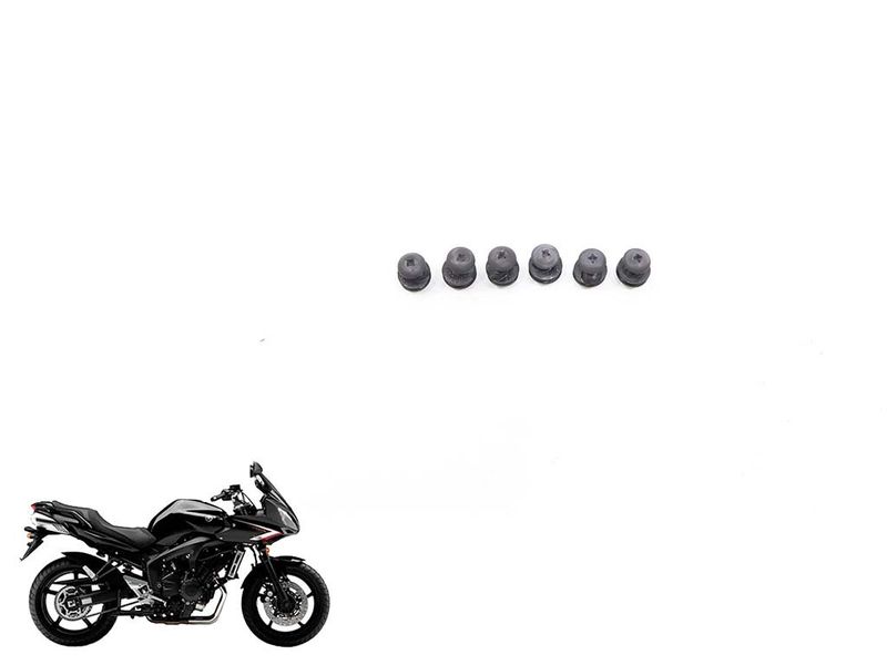 image-8d3d4a2bdac1440384a4df738ba7df88
