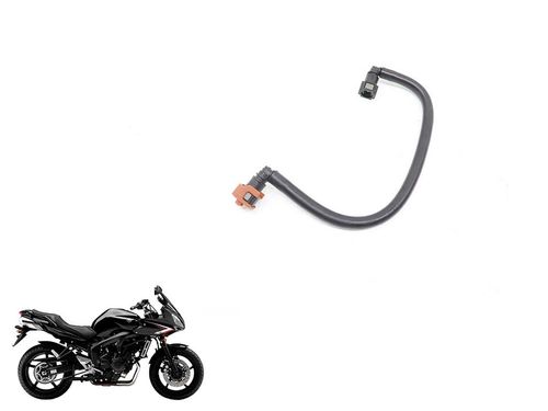 Mangueira Combustível Yamaha Fazer 600 05-09